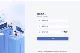 开云全站app官网下载截图2